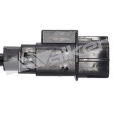 Walker Products Oxygen Sensor 250-24436 - view 2