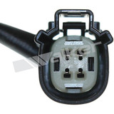 Walker Products Oxygen Sensor 250-241205 - view 2