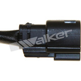 Walker Products Oxygen Sensor 250-241205 - view 3