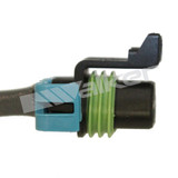 Walker Products Oxygen Sensor 350-34413 - view 2