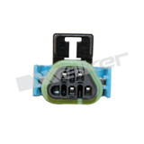 Walker Products Oxygen Sensor P/N:350-34413