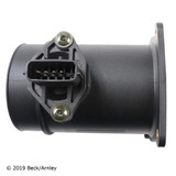 Beck/Arnley Mass Air Flow Sensor P/N:158-0734