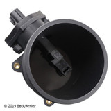 Beck/Arnley Mass Air Flow Sensor 158-0734 - view 3