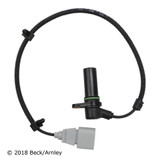 Beck/Arnley Engine Crankshaft Position Sensor 180-0486 - view 2