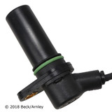 Beck/Arnley Engine Crankshaft Position Sensor P/N:180-0486