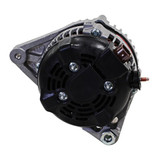 DENSO Auto Parts Alternator P/N:210-0568