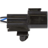 DENSO Auto Parts Oxygen Sensor P/N:234-4298