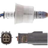 DENSO Auto Parts Air / Fuel Ratio Sensor P/N:234-9307