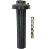 DENSO Auto Parts Direct Ignition Coil Boot Kit 671-4049 - view 2