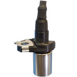 DENSO Auto Parts Engine Crankshaft Position Sensor P/N:196-1110