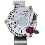 DENSO Auto Parts Alternator 210-5354 - view 2