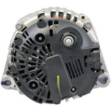 DENSO Auto Parts Alternator P/N:211-6020