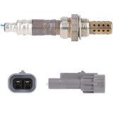 DENSO Auto Parts Oxygen Sensor 234-2068 - view 2