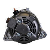 DENSO Auto Parts Alternator P/N:210-1162