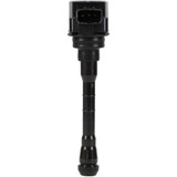 DENSO Auto Parts Direct Ignition Coil 673-4235 - view 2