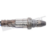 Walker Products Oxygen Sensor 250-54089 - view 2
