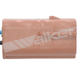 Walker Products Oxygen Sensor P/N:250-54089