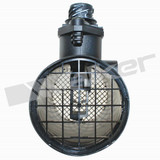 Walker Products Mass Air Flow Sensor 245-1141 - view 3