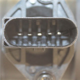 Walker Products Mass Air Flow Sensor 245-1110 - view 3