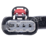Walker Products Oxygen Sensor P/N:350-34670
