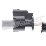 Walker Products Oxygen Sensor 350-34670 - view 3