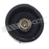 ThunderCore PRO Coil Boot 900-P2021 - view 2