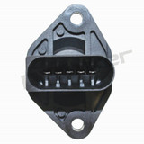 Walker Products Mass Air Flow Sensor 245-2262 - view 3