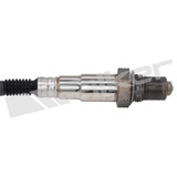 Walker Products Oxygen Sensor 350-35116 - view 3