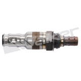 Walker Products Oxygen Sensor 250-24873 - view 2
