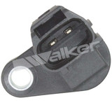 Walker Products Engine Crankshaft Position Sensor P/N:235-1144