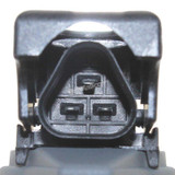Walker Products Ignition Coil Set 928-4098-6 - view 2