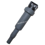 Walker Products Ignition Coil Set P/N:928-4098-6