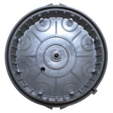 ThunderSpark Distributor Cap P/N:925-1019