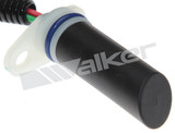 Walker Products Engine Camshaft Position Sensor 235-1083 - view 3
