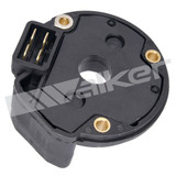 Walker Products Distributor Ignition Pickup,Engine Crankshaft Position Sensor P/N:235-1649
