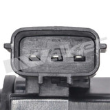ThunderSpark Ignition Coil 921-2023 - view 3