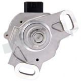 Walker Products Engine Camshaft Position Sensor,Engine Crankshaft Position Sensor P/N:235-1803