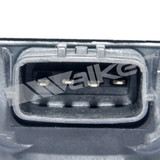 Walker Products Engine Camshaft Position Sensor,Engine Crankshaft Position Sensor 235-1803 - view 3