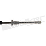 Walker Products Exhaust Gas Temperature (EGT) Sensor 273-10024 - view 2