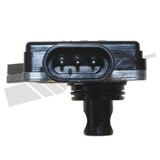 Walker Products Mass Air Flow Sensor 245-1053 - view 2
