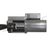 Walker Products Oxygen Sensor 350-33008 - view 2