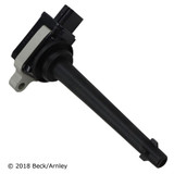 Beck/Arnley Direct Ignition Coil P/N:178-8316
