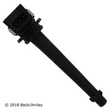Beck/Arnley Direct Ignition Coil 178-8316 - view 3