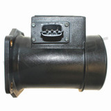 Walker Products Mass Air Flow Sensor 245-1115 - view 2