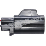 Walker Products Oxygen Sensor 250-241230 - view 3