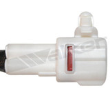 Walker Products Oxygen Sensor P/N:350-34608