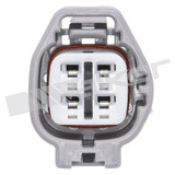 Walker Products Oxygen Sensor P/N:250-54032