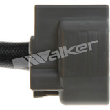 Walker Products Oxygen Sensor 350-34299 - view 2