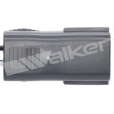 Walker Products Oxygen Sensor 250-54015 - view 2