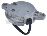 Walker Products Engine Camshaft Position Sensor 235-1606 - view 2